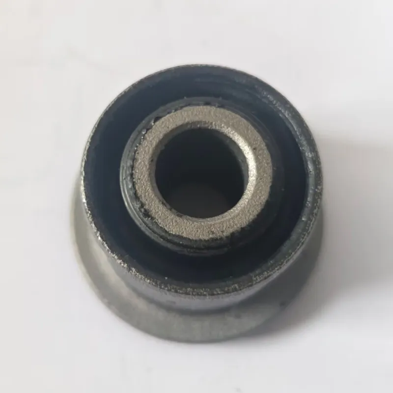 20.Амортизационная втулка (серая) PESB1303.3